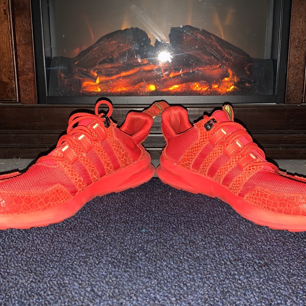 Adidas sl loop - Picture 5 of 6